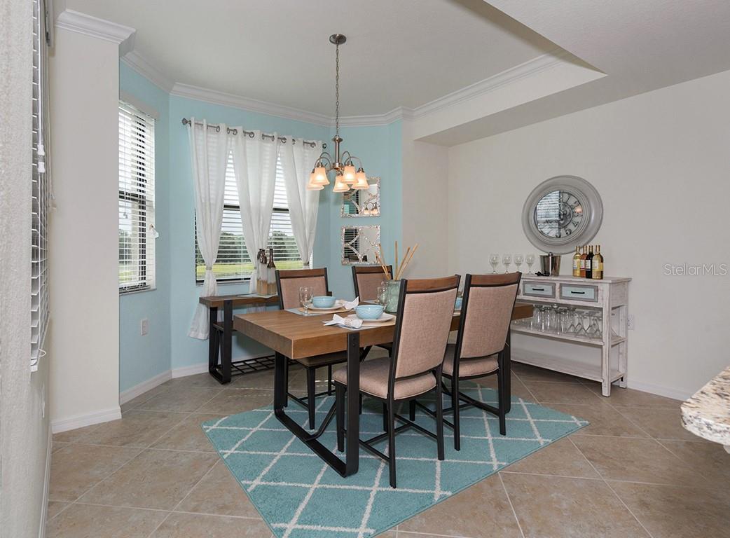 16904 VARDON TERRACE TER #202