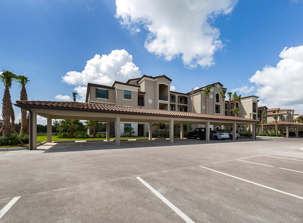 16904 VARDON TERRACE TER #202