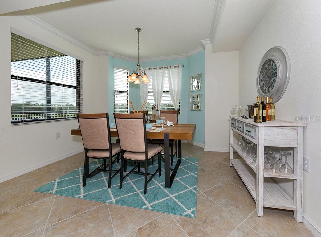 16904 VARDON TERRACE TER #202