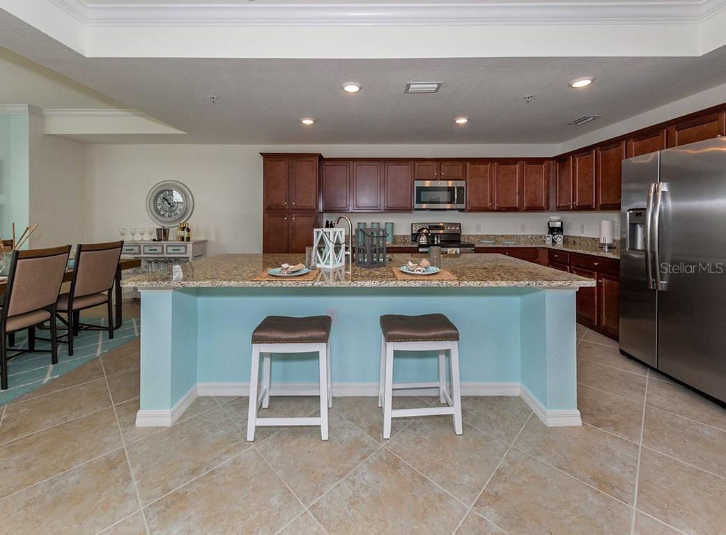 16904 VARDON TERRACE TER #202