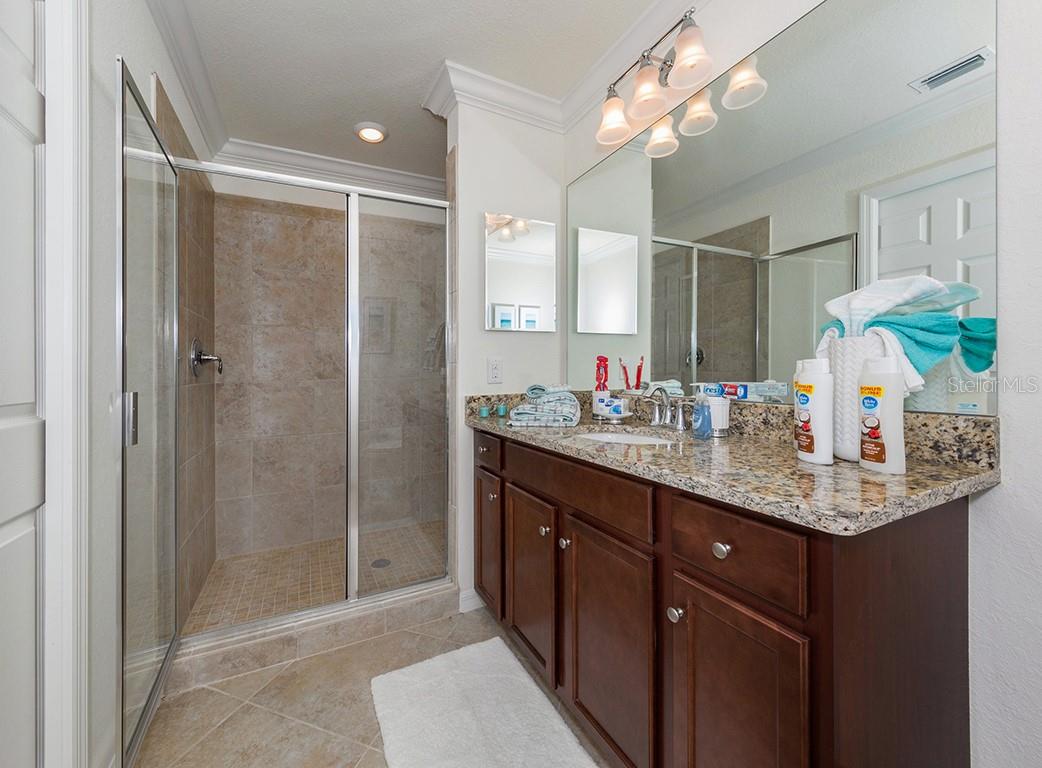16904 VARDON TERRACE TER #202