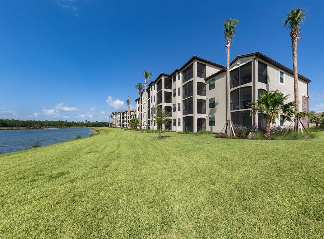 16904 VARDON TERRACE TER #202