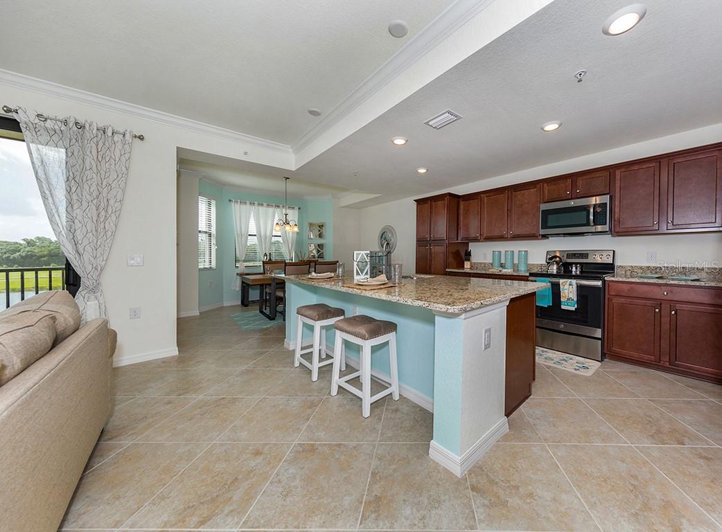 16904 VARDON TERRACE TER #202