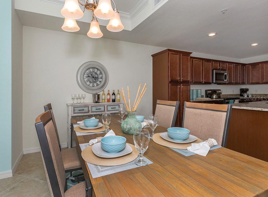 16904 VARDON TERRACE TER #202
