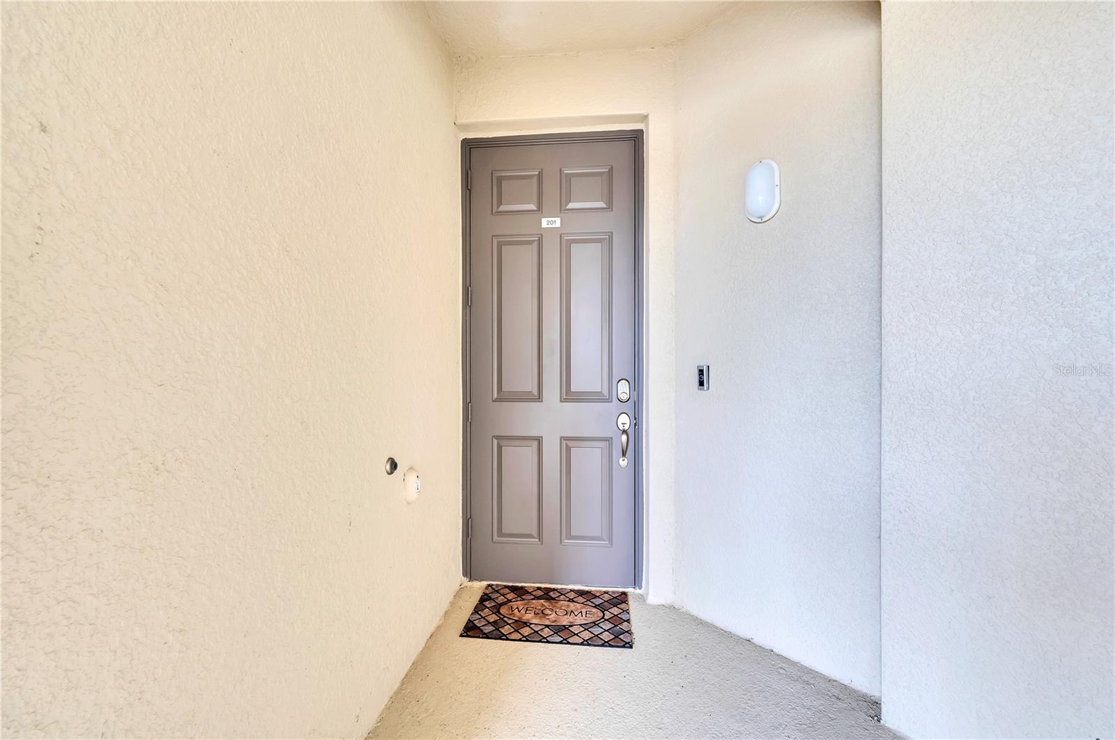 18114 GAWTHROP DR #201