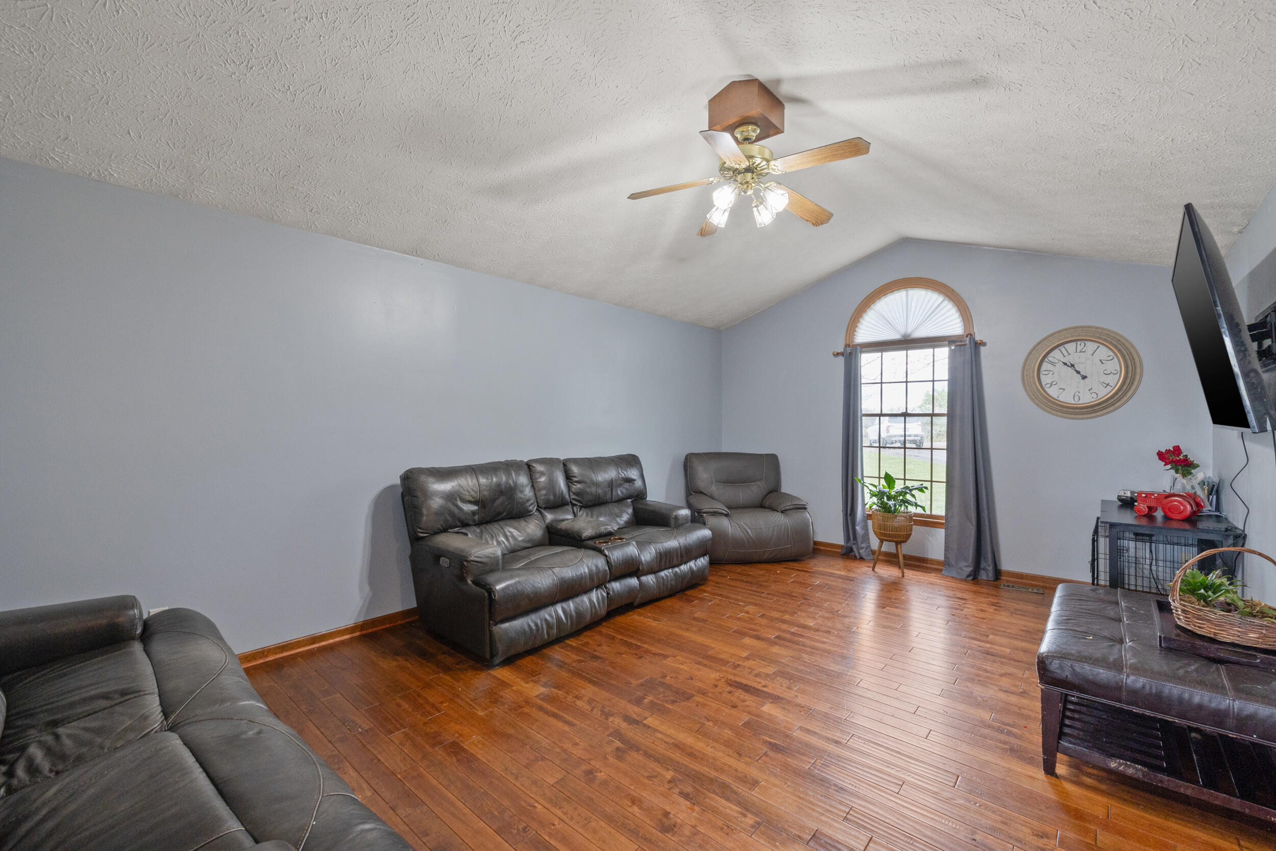 1234 Powell Taylor Road
