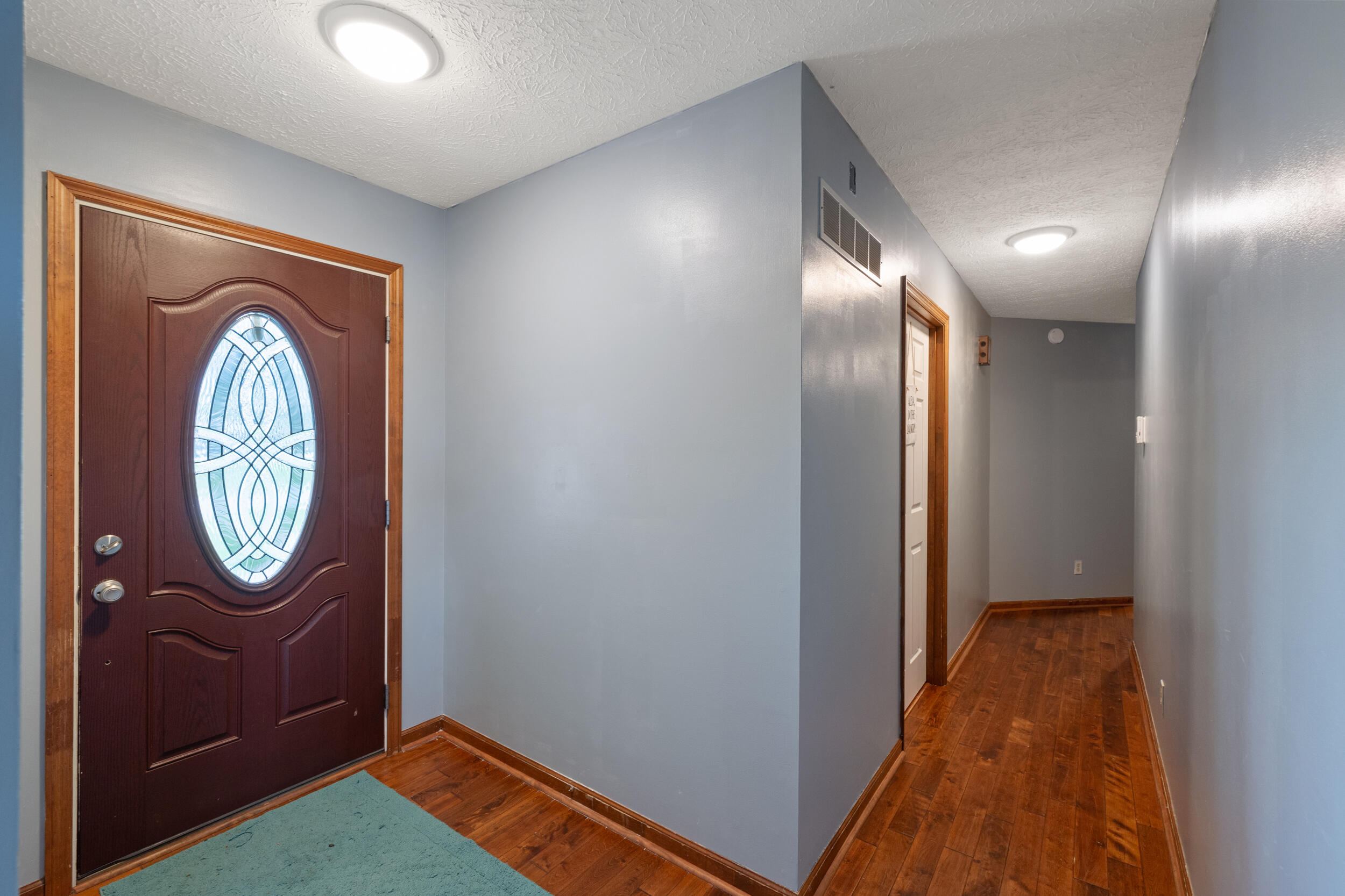 1234 Powell Taylor Road