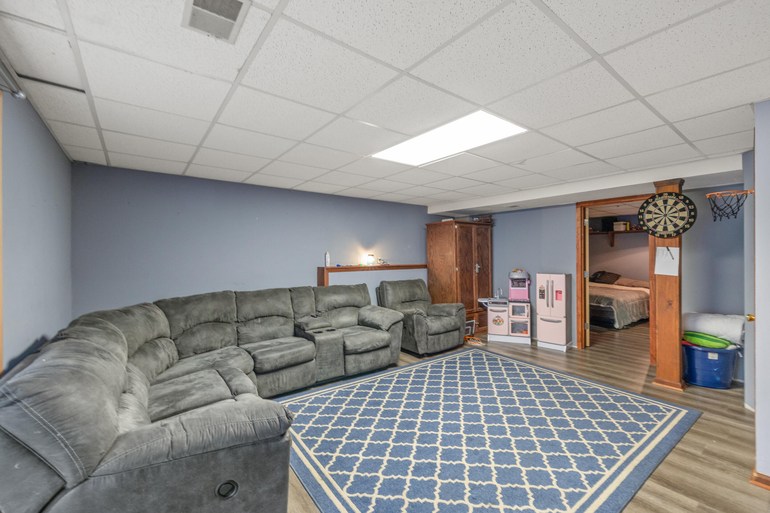 1234 Powell Taylor Road