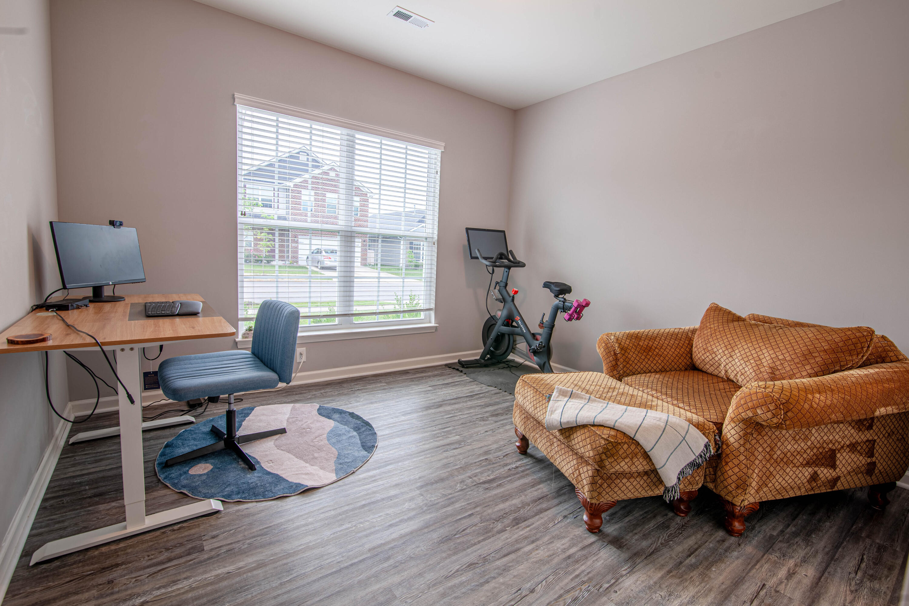 1261 Barleys Pass
