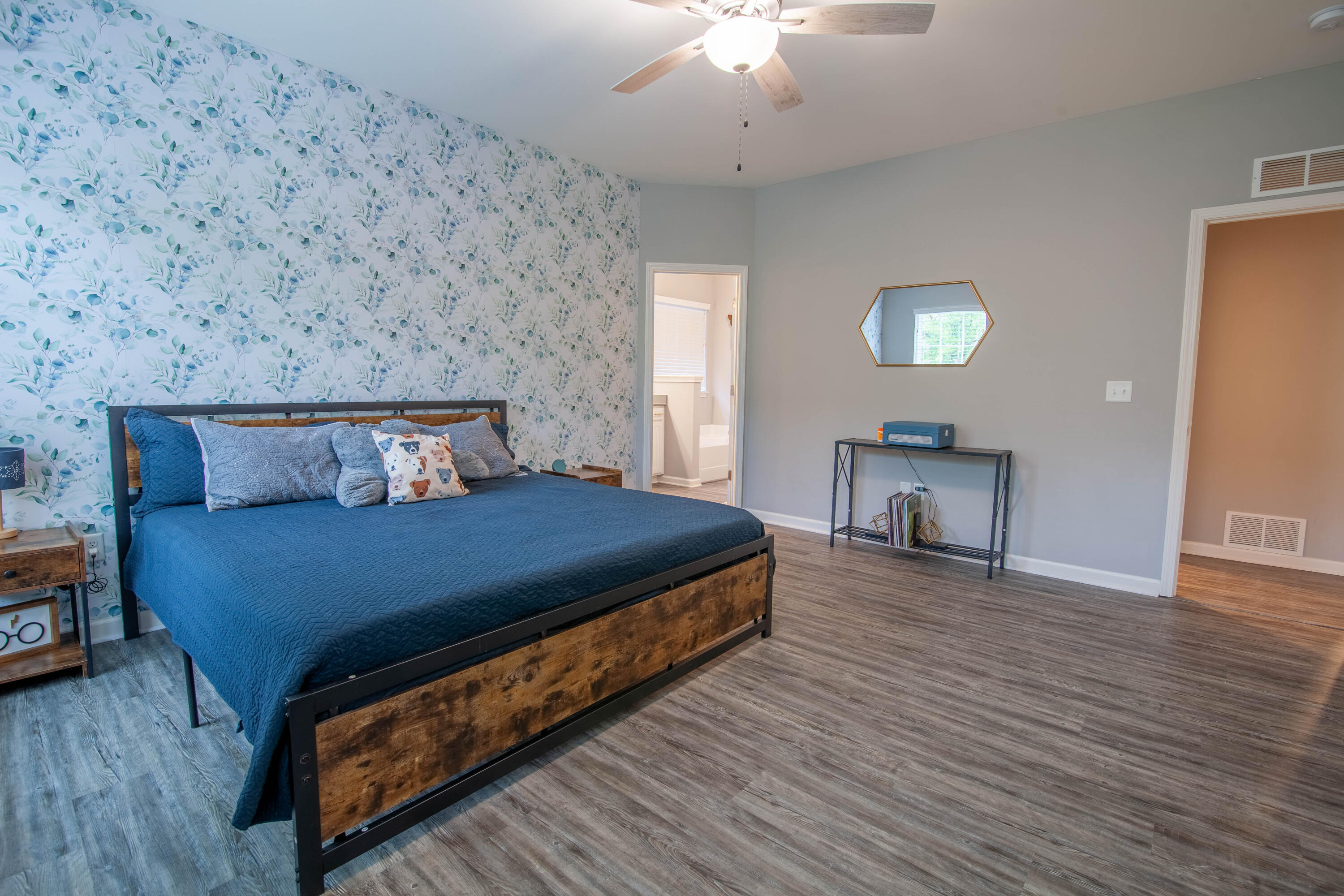 1261 Barleys Pass