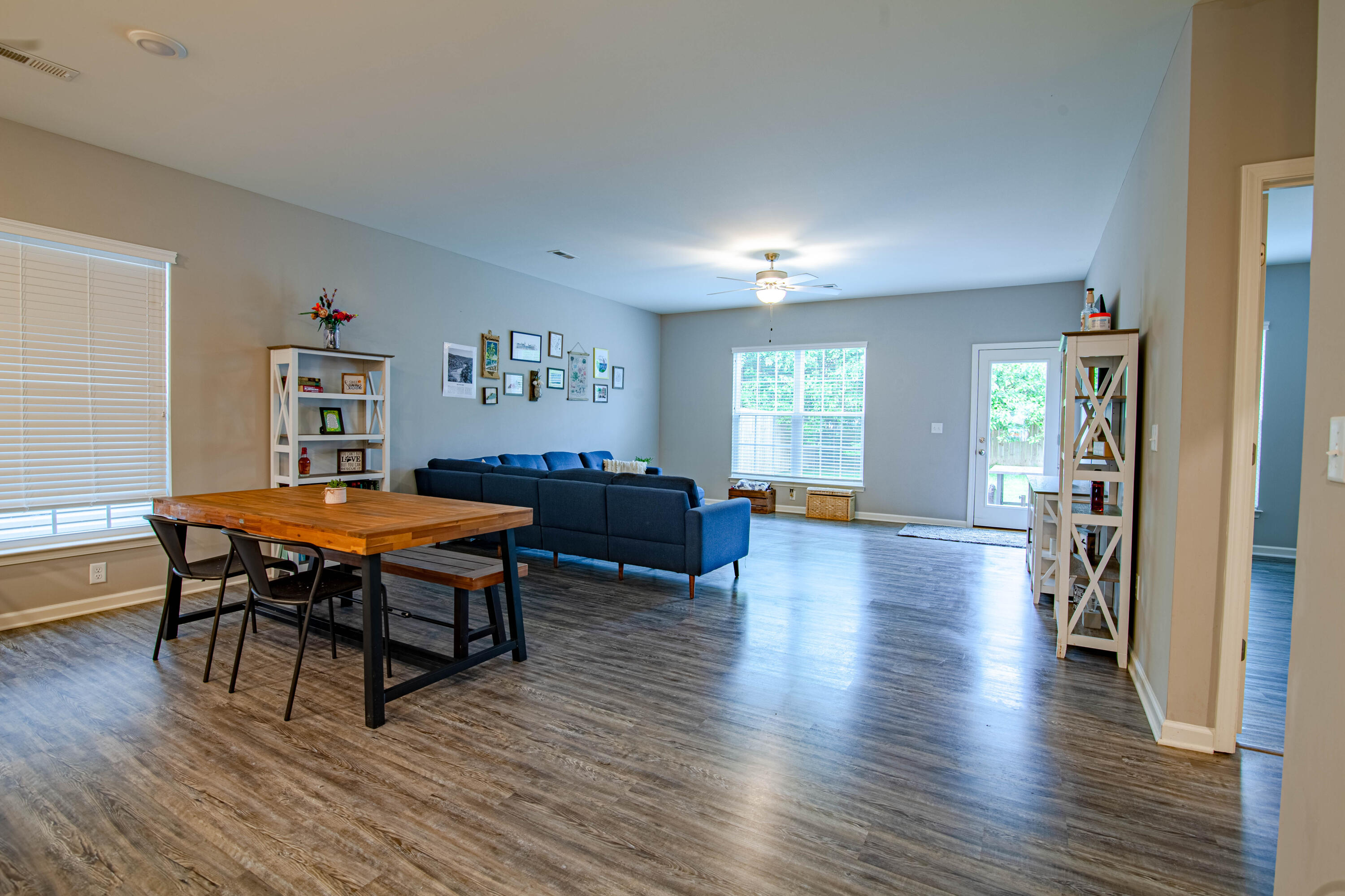 1261 Barleys Pass