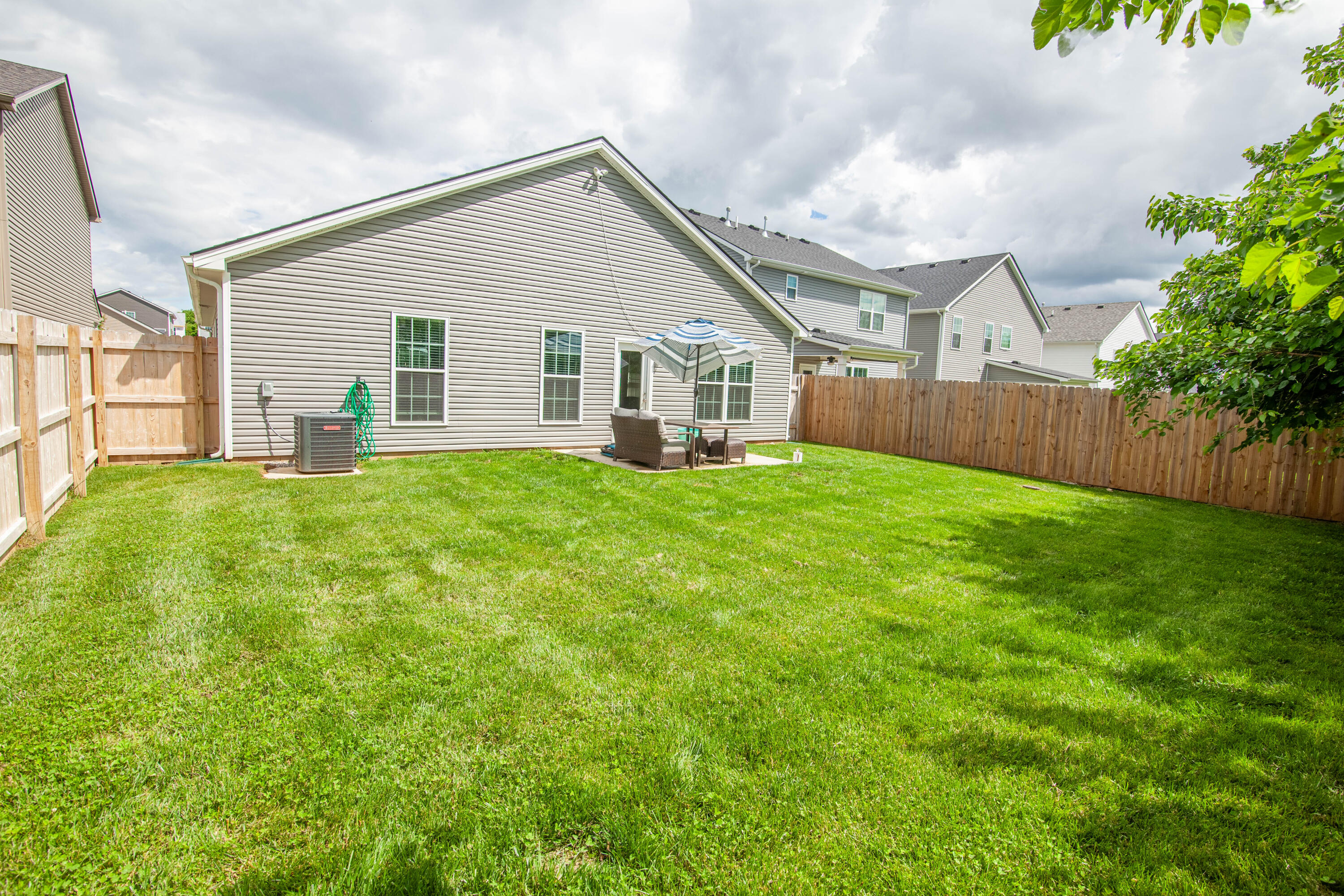 1261 Barleys Pass