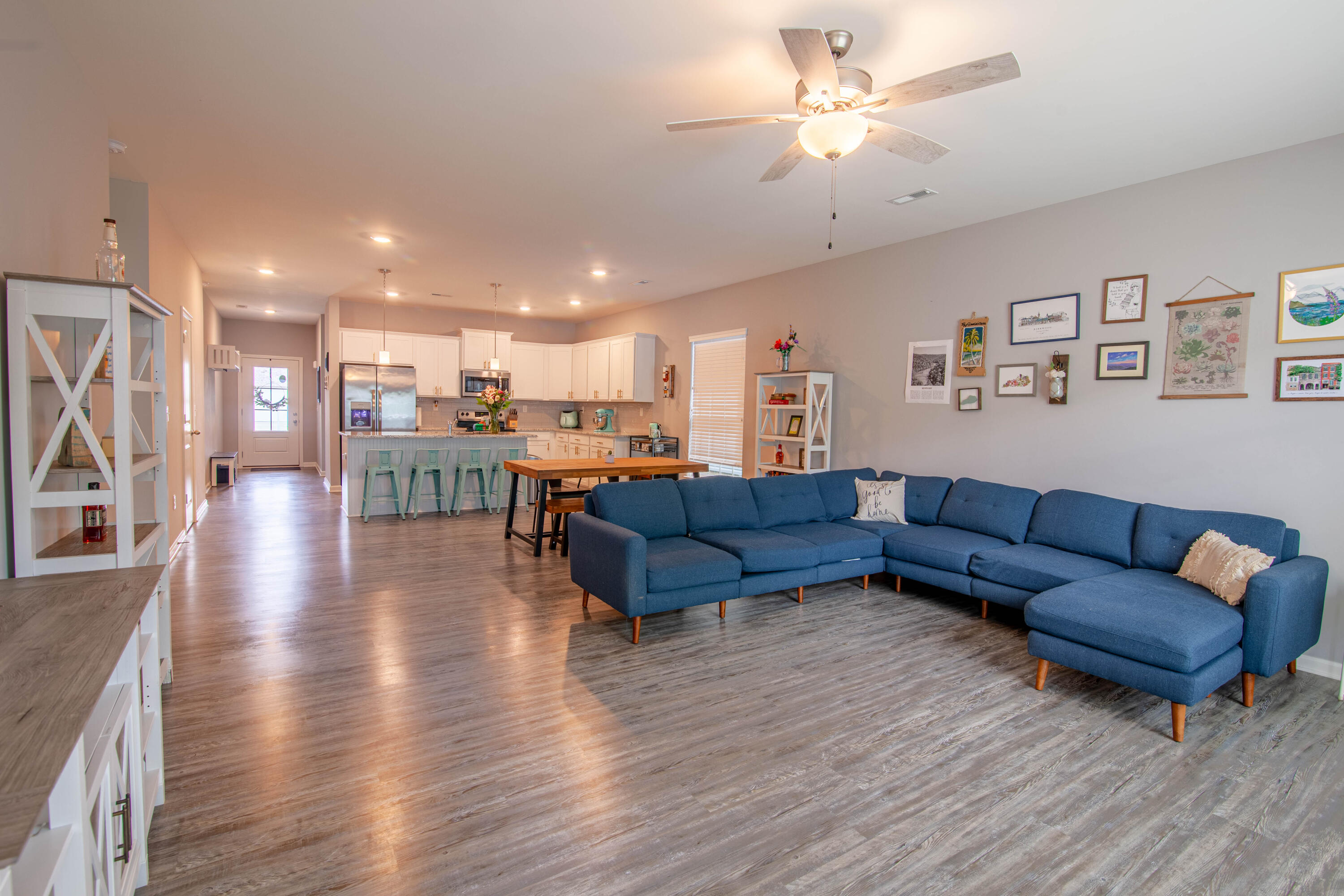 1261 Barleys Pass