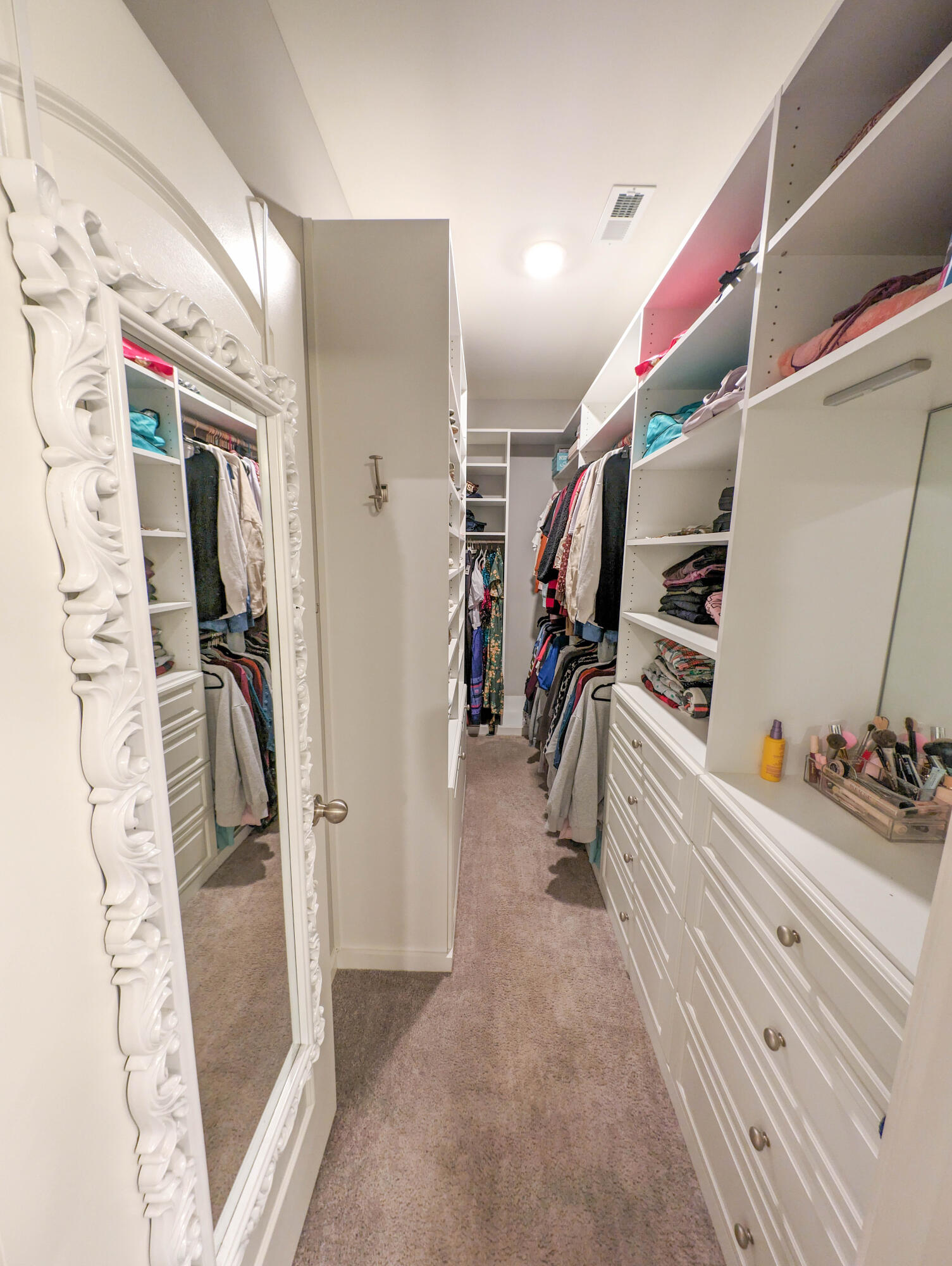 1261 Barleys Pass
