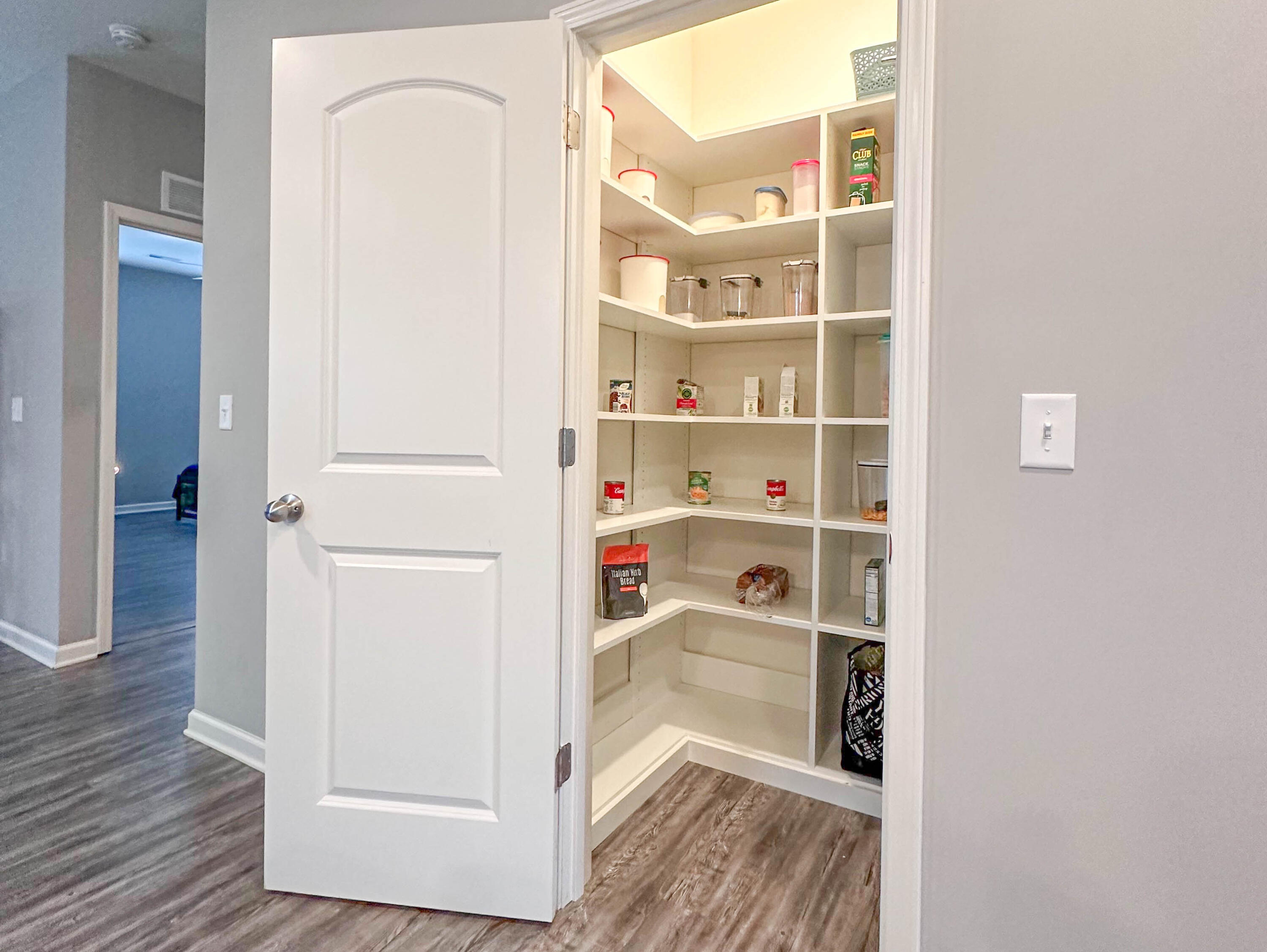 1261 Barleys Pass