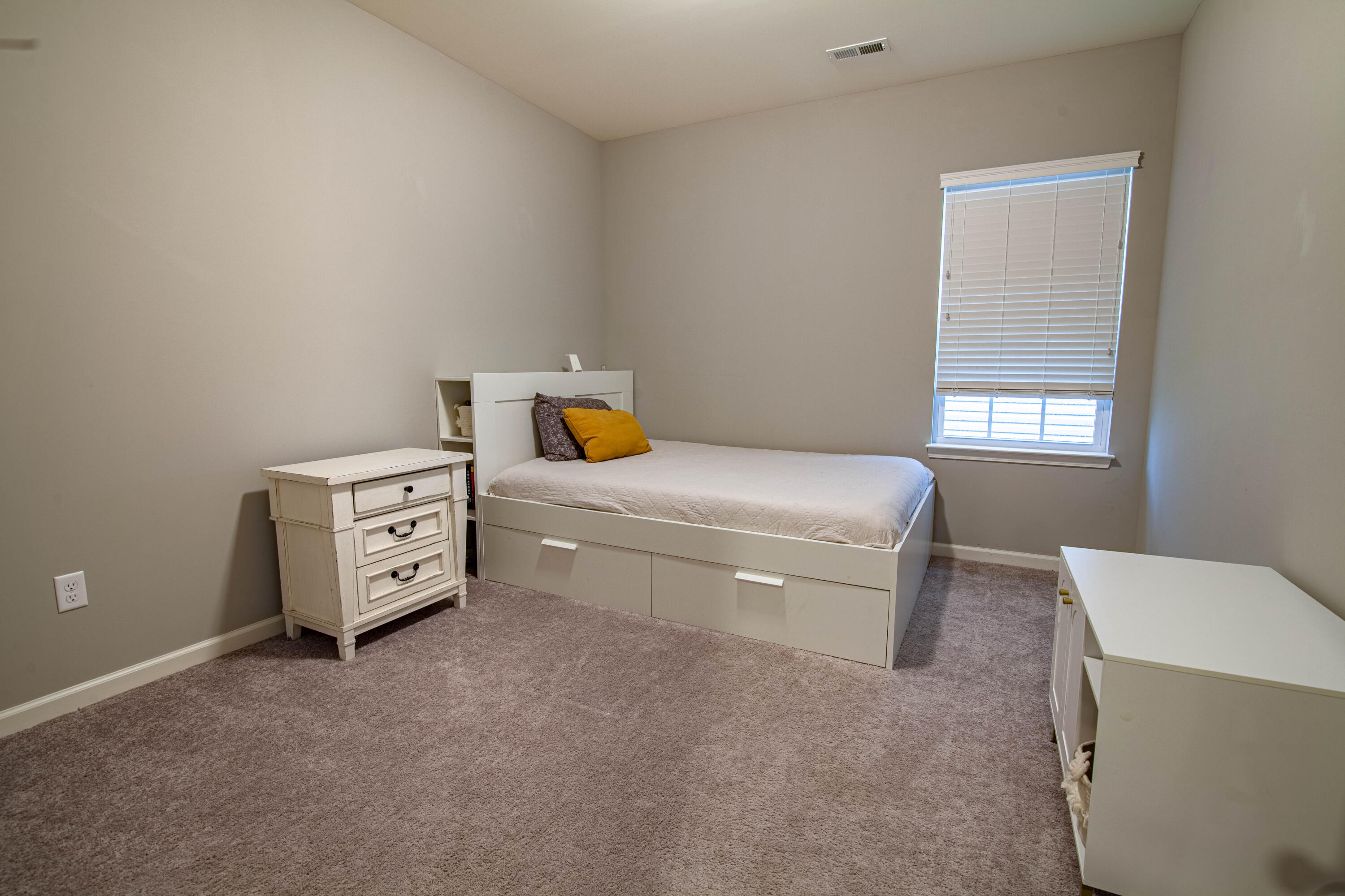 1261 Barleys Pass