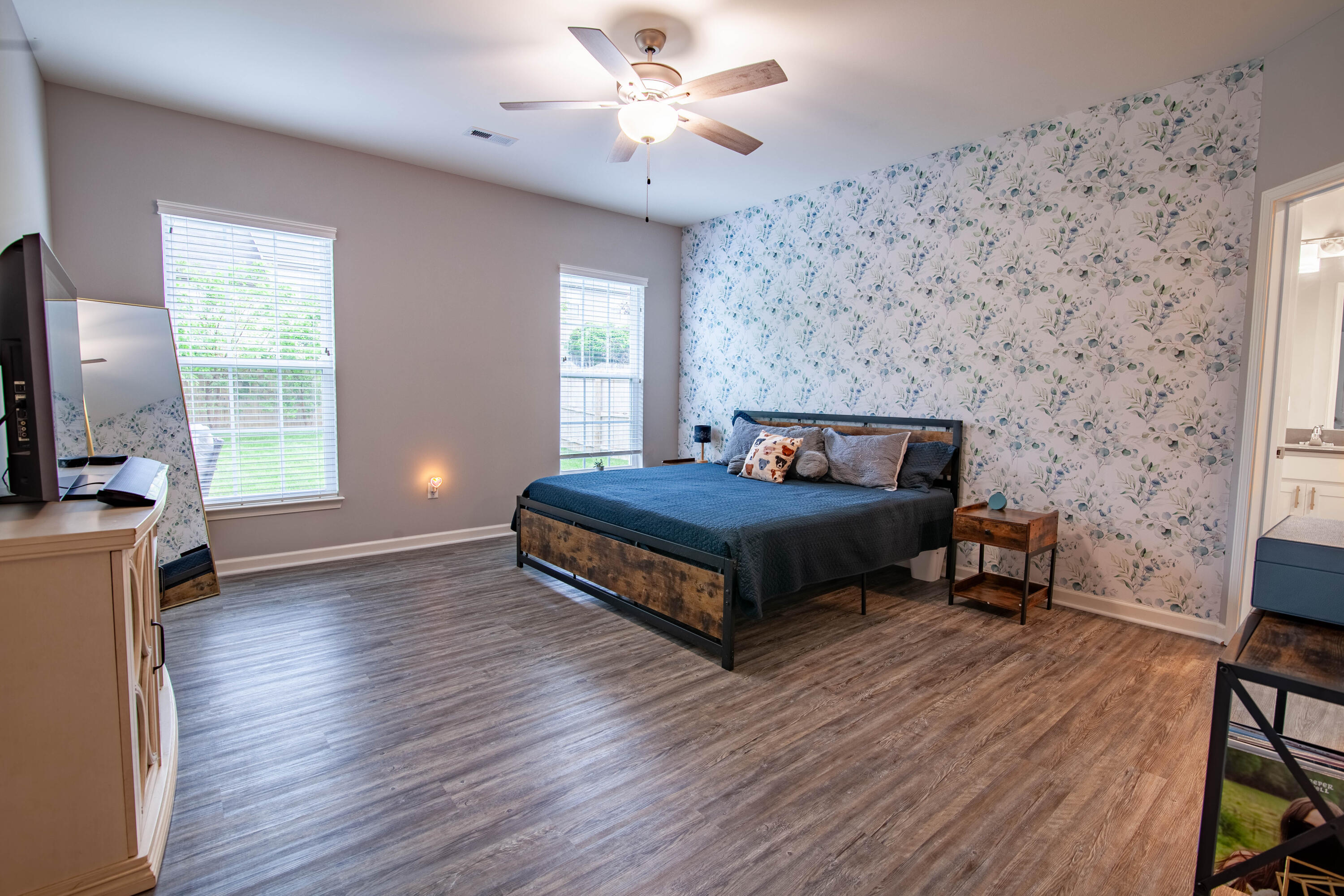 1261 Barleys Pass