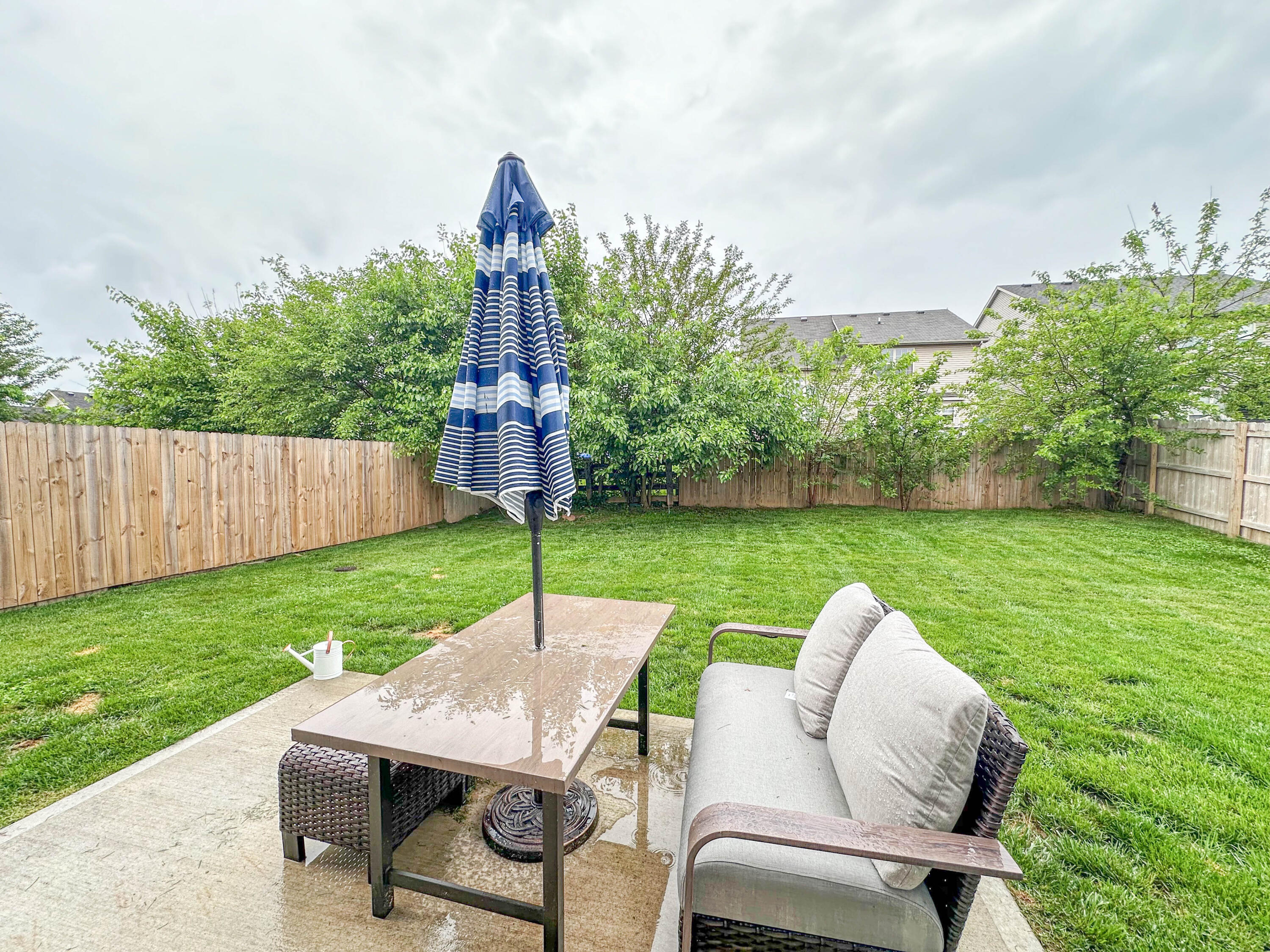 1261 Barleys Pass
