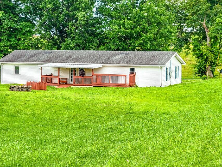 7056 W Tunnel Hill Road