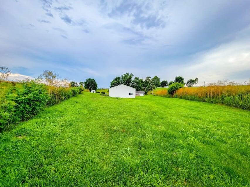 7056 W Tunnel Hill Road