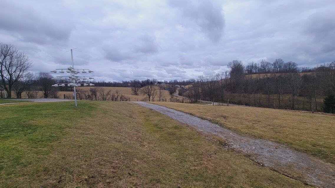 572 Butler Branch Road