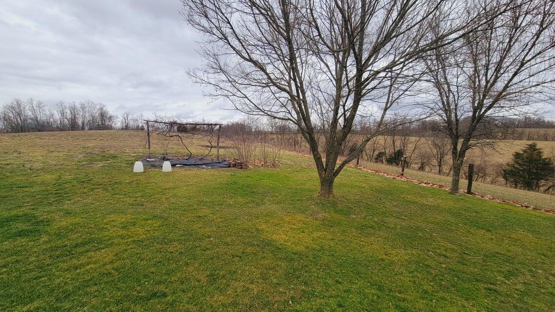 572 Butler Branch Road
