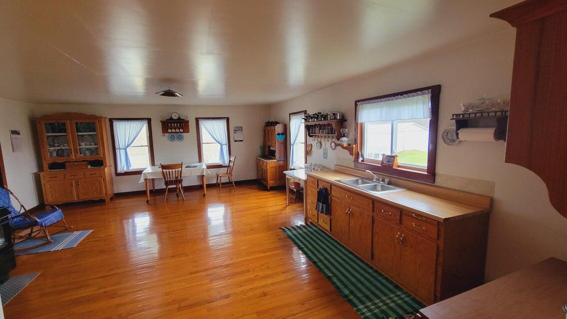 572 Butler Branch Road