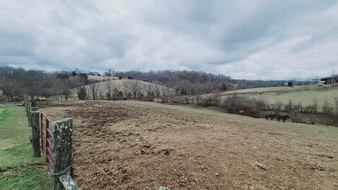572 Butler Branch Road