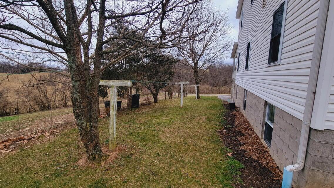 572 Butler Branch Road