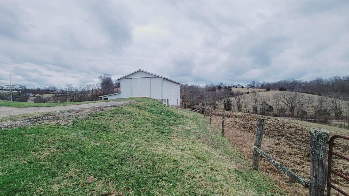 572 Butler Branch Road