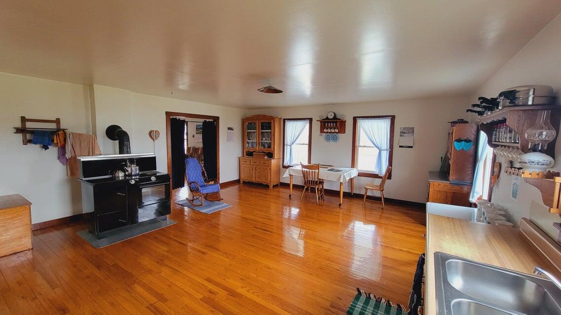 572 Butler Branch Road