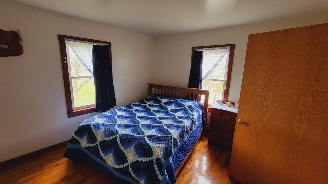 572 Butler Branch Road