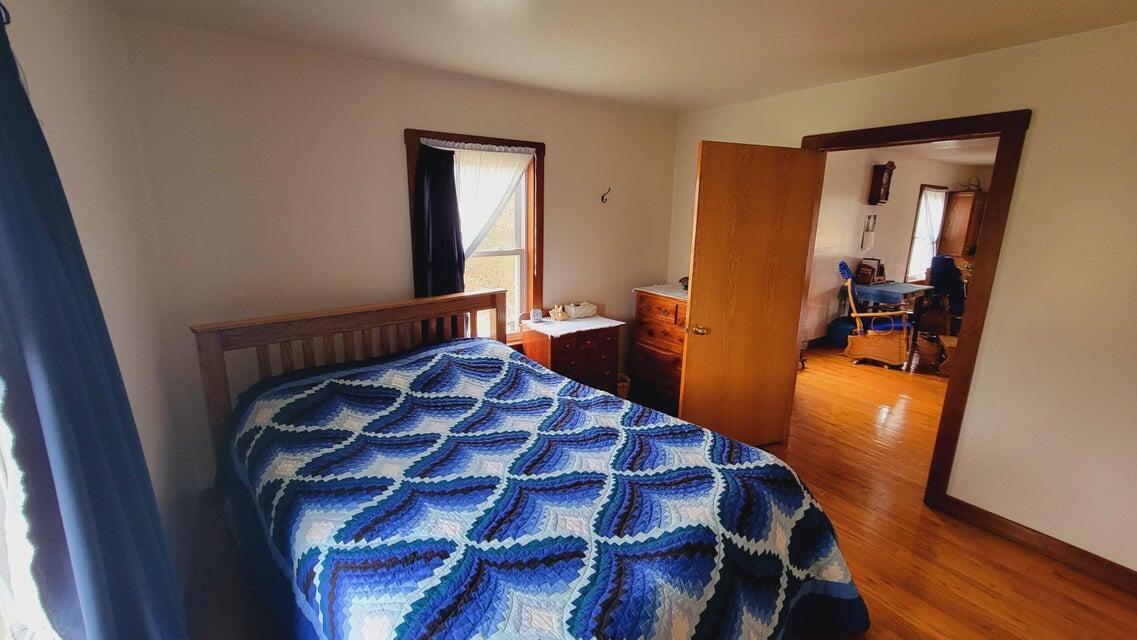 572 Butler Branch Road