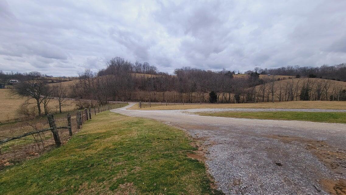 572 Butler Branch Road