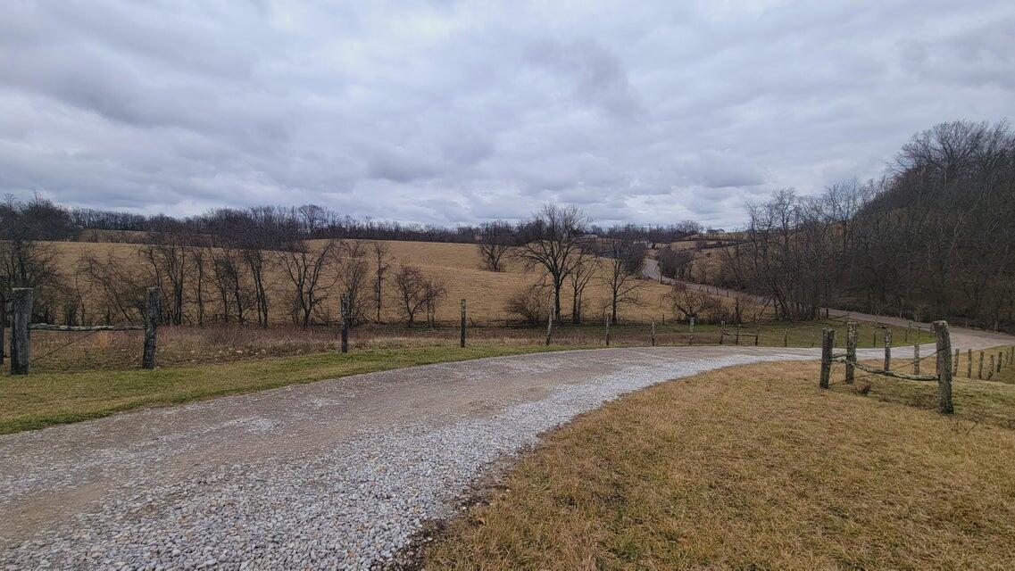 572 Butler Branch Road