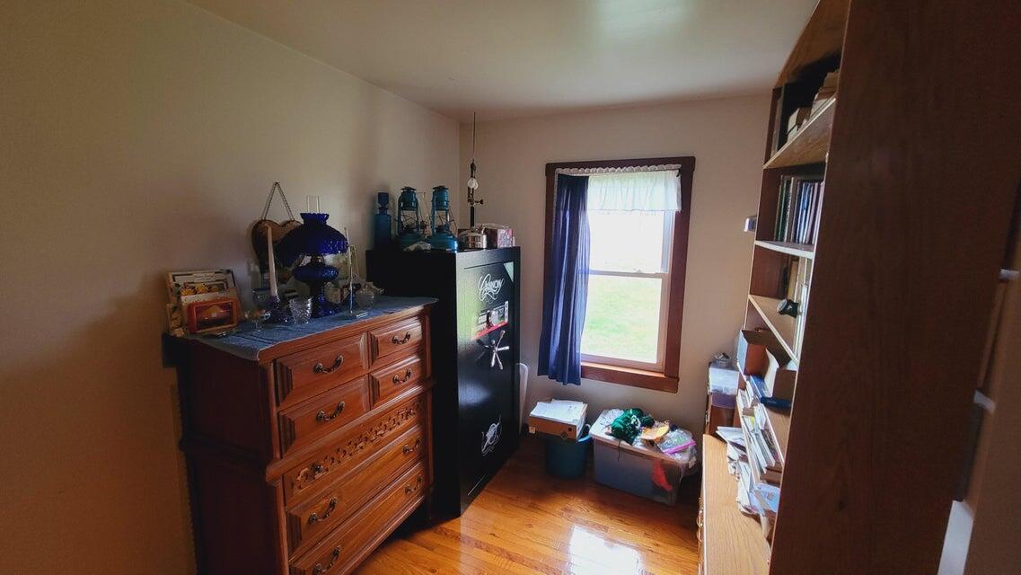 572 Butler Branch Road