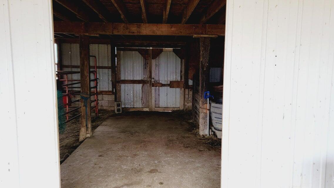 572 Butler Branch Road