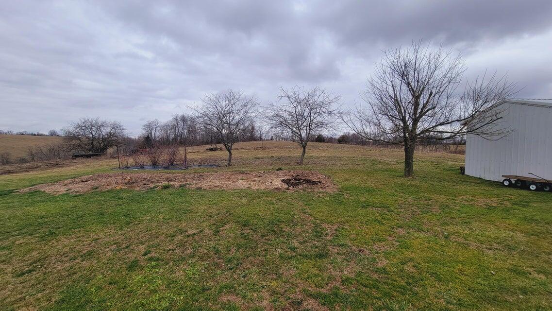 572 Butler Branch Road