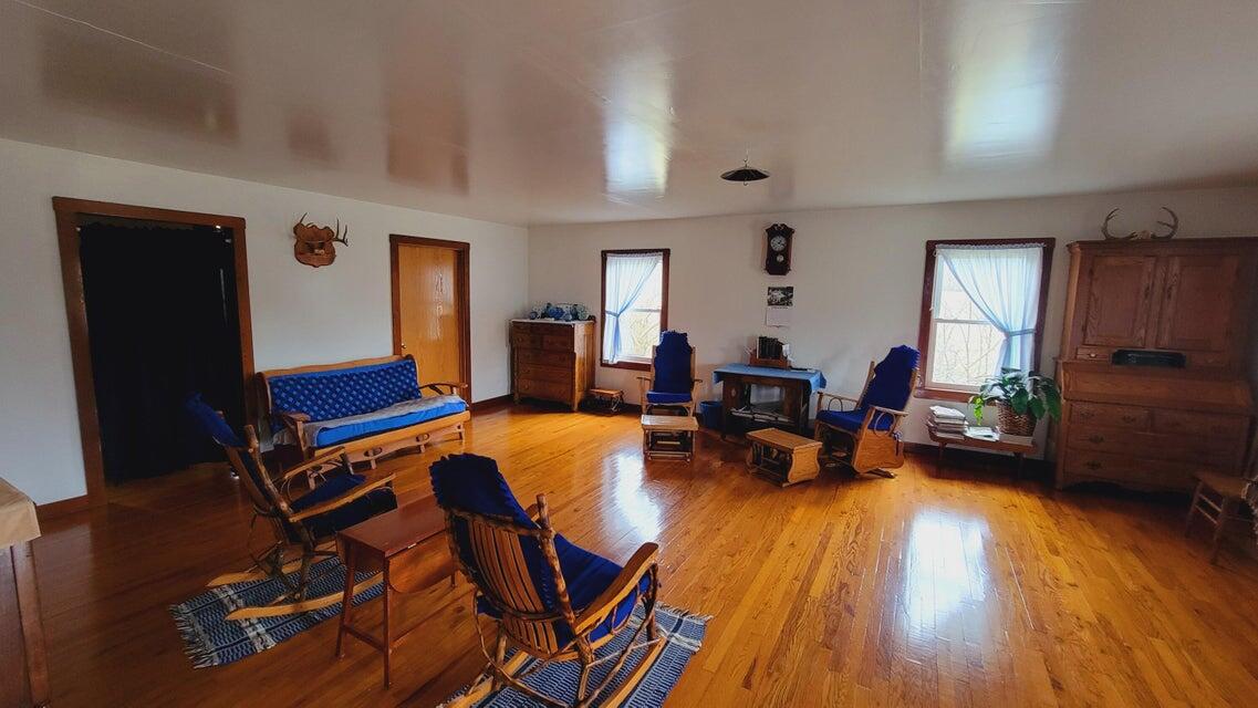 572 Butler Branch Road