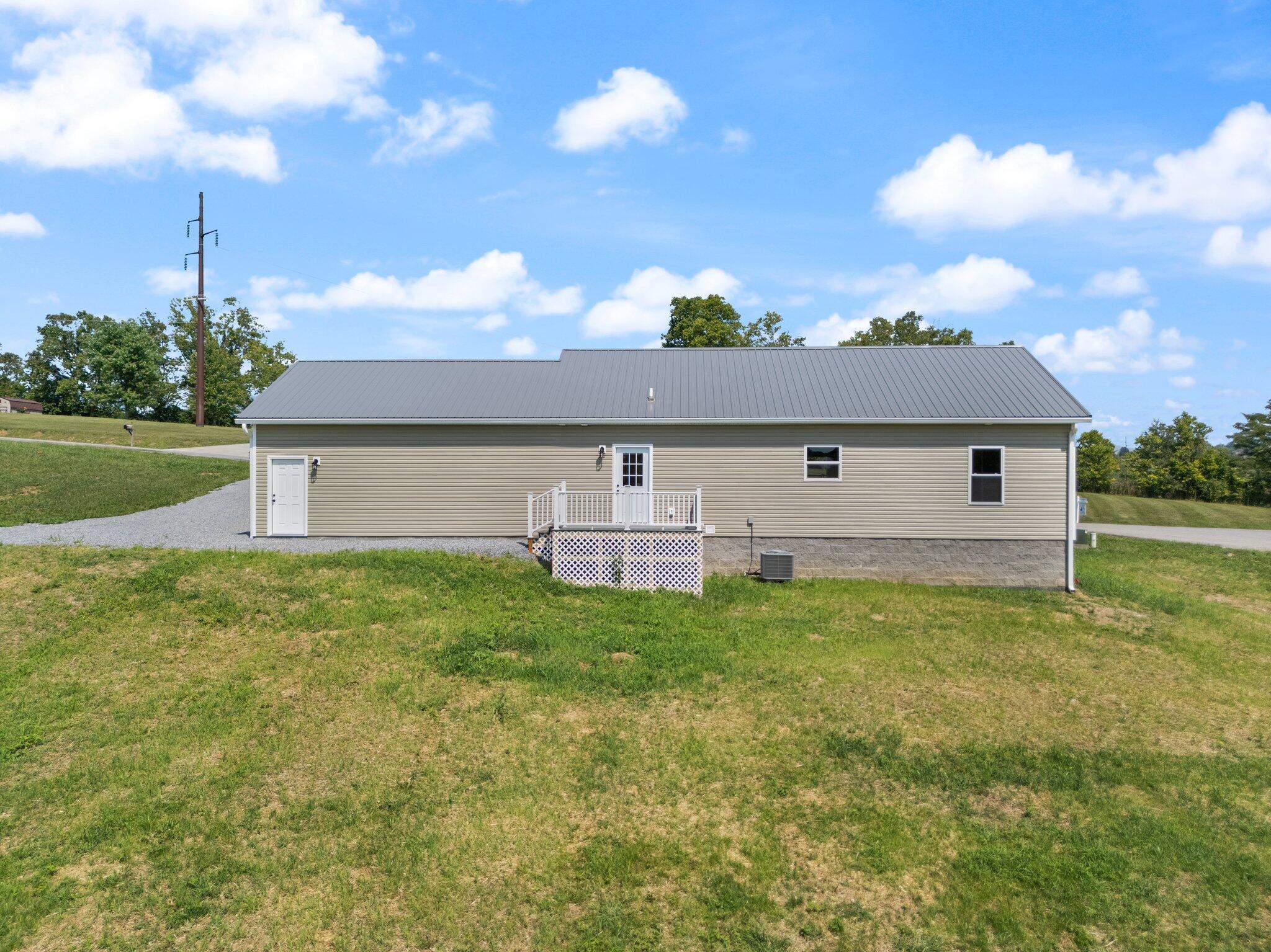 300 Simmons road