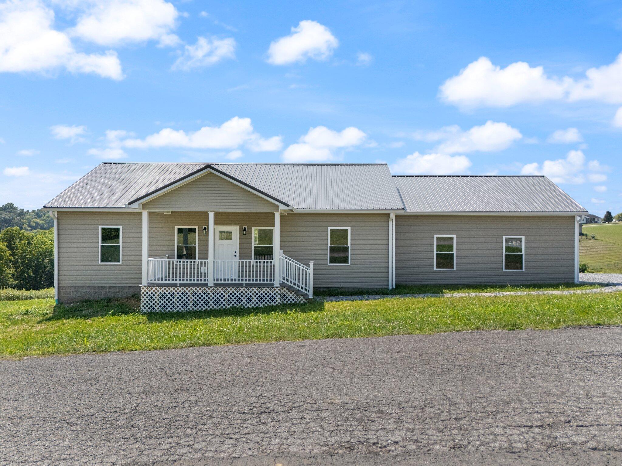 300 Simmons road