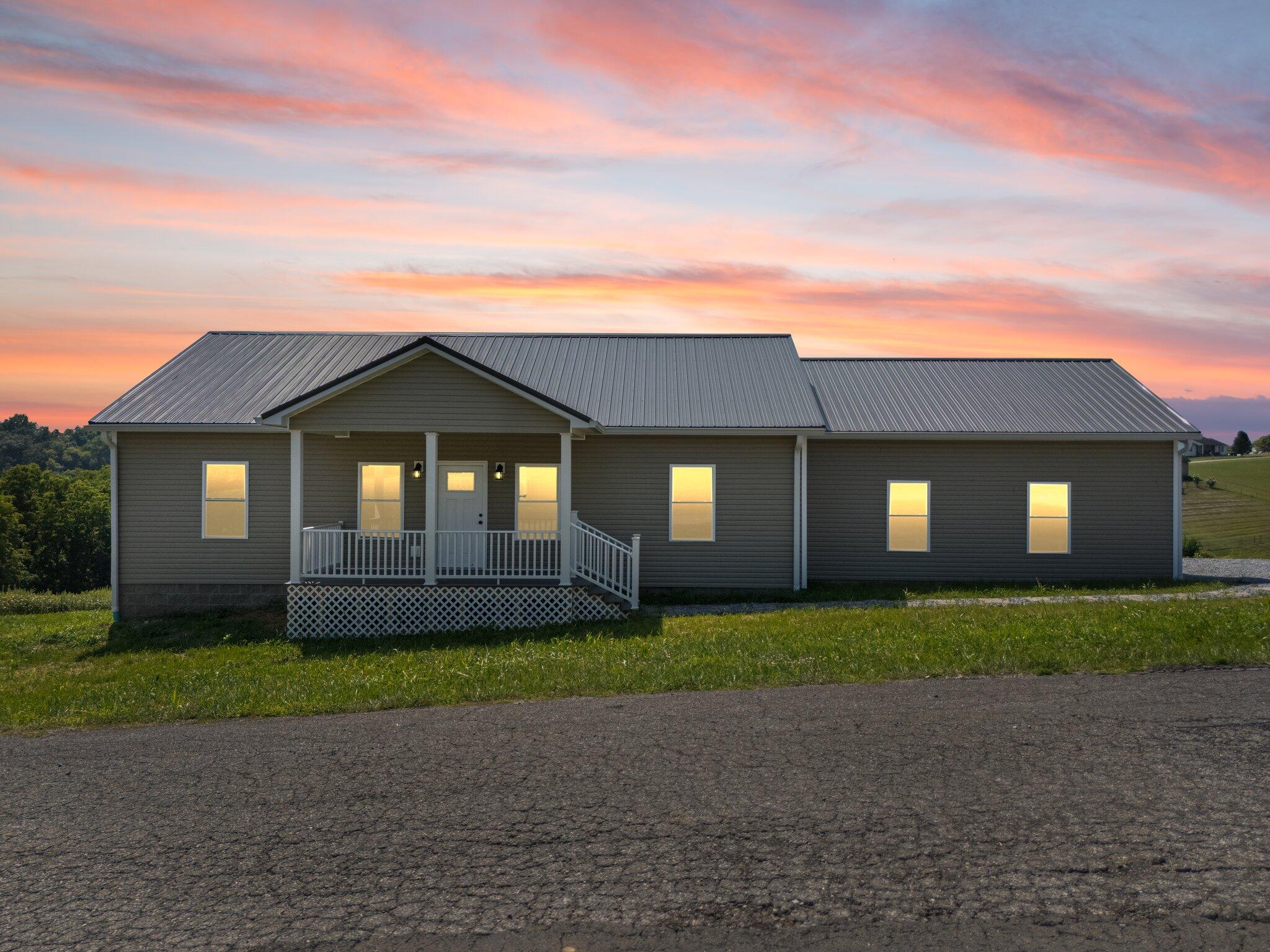 300 Simmons road