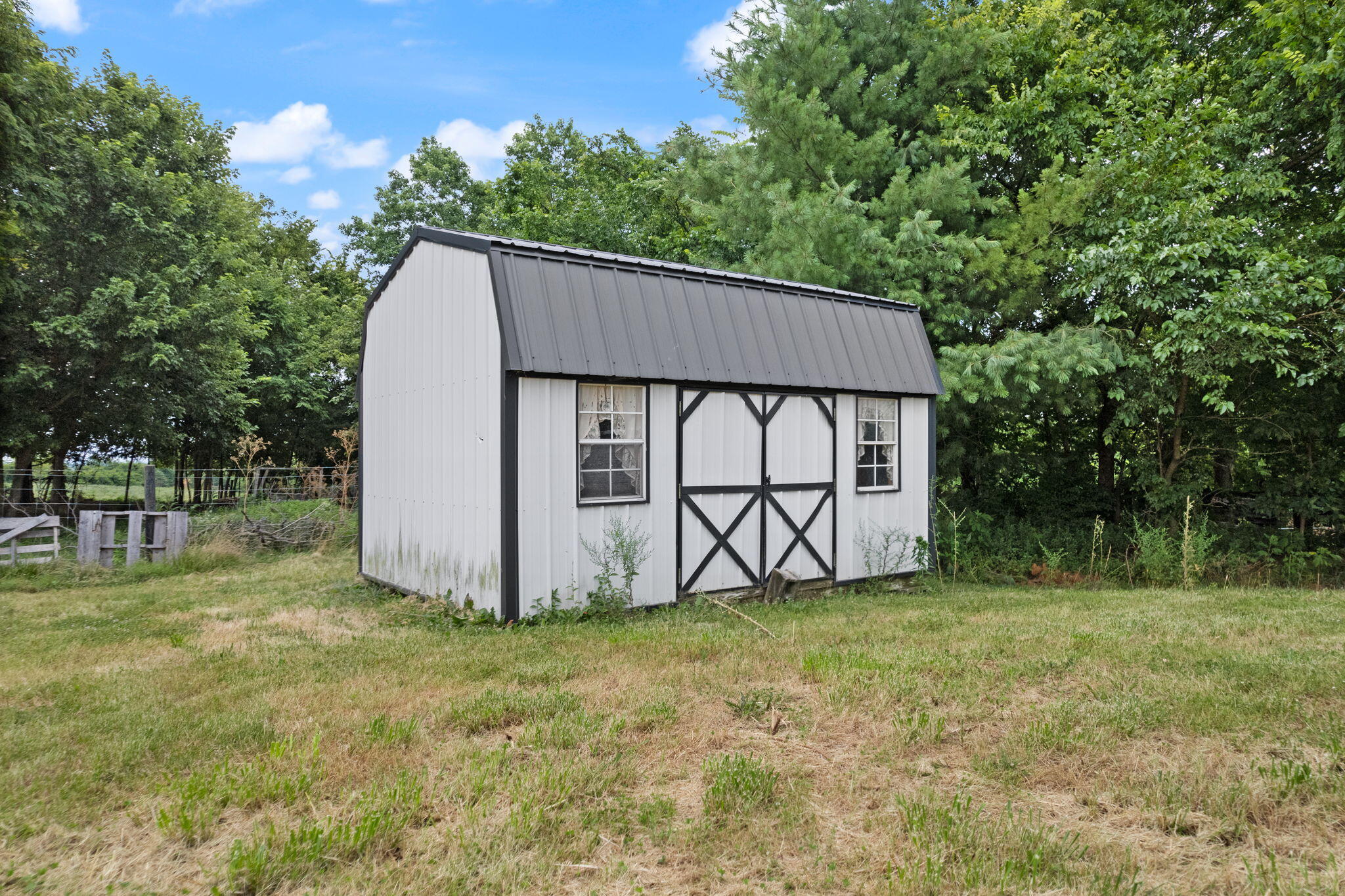 2359 Cane Run Road