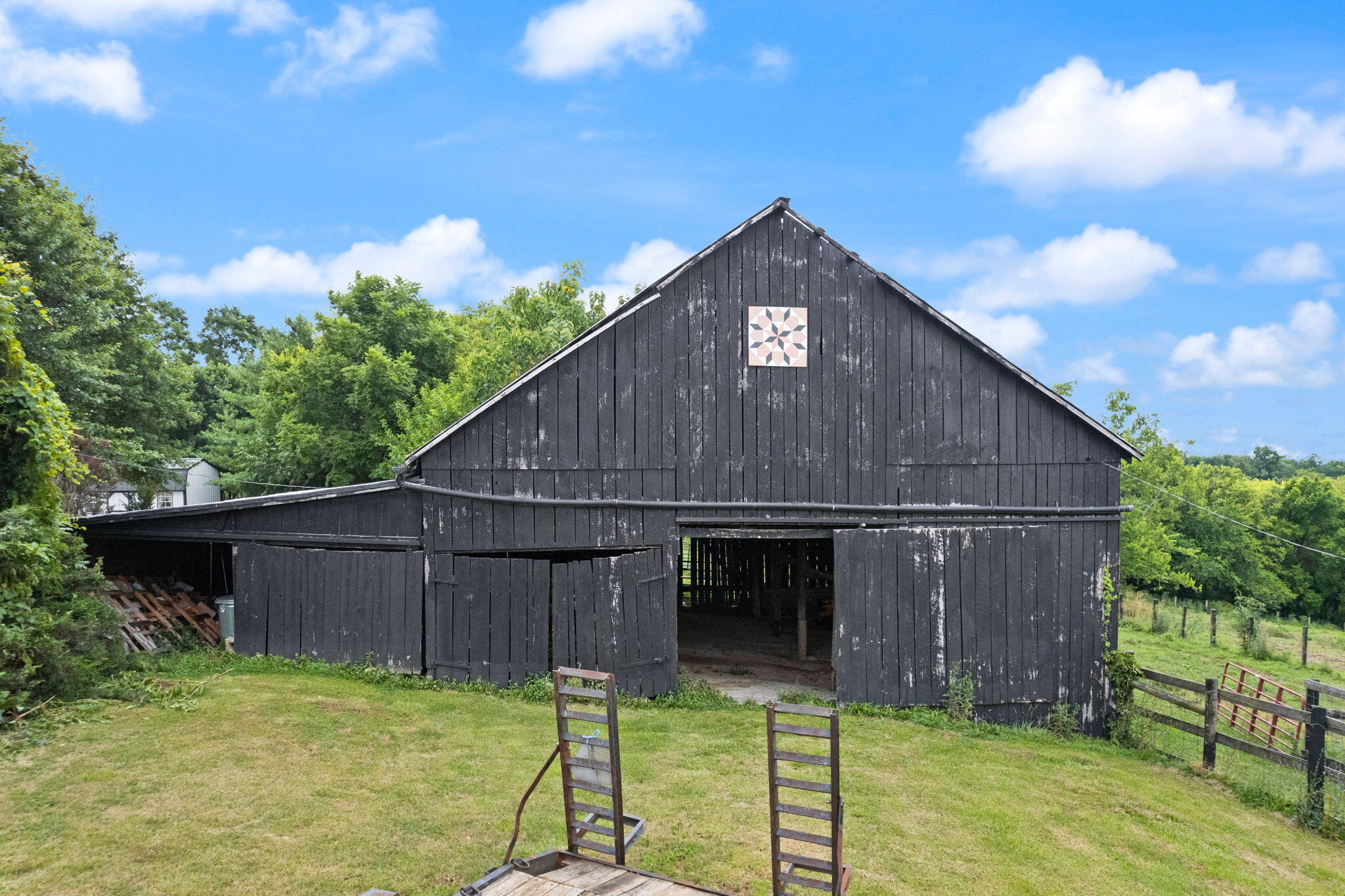 2359 Cane Run Road