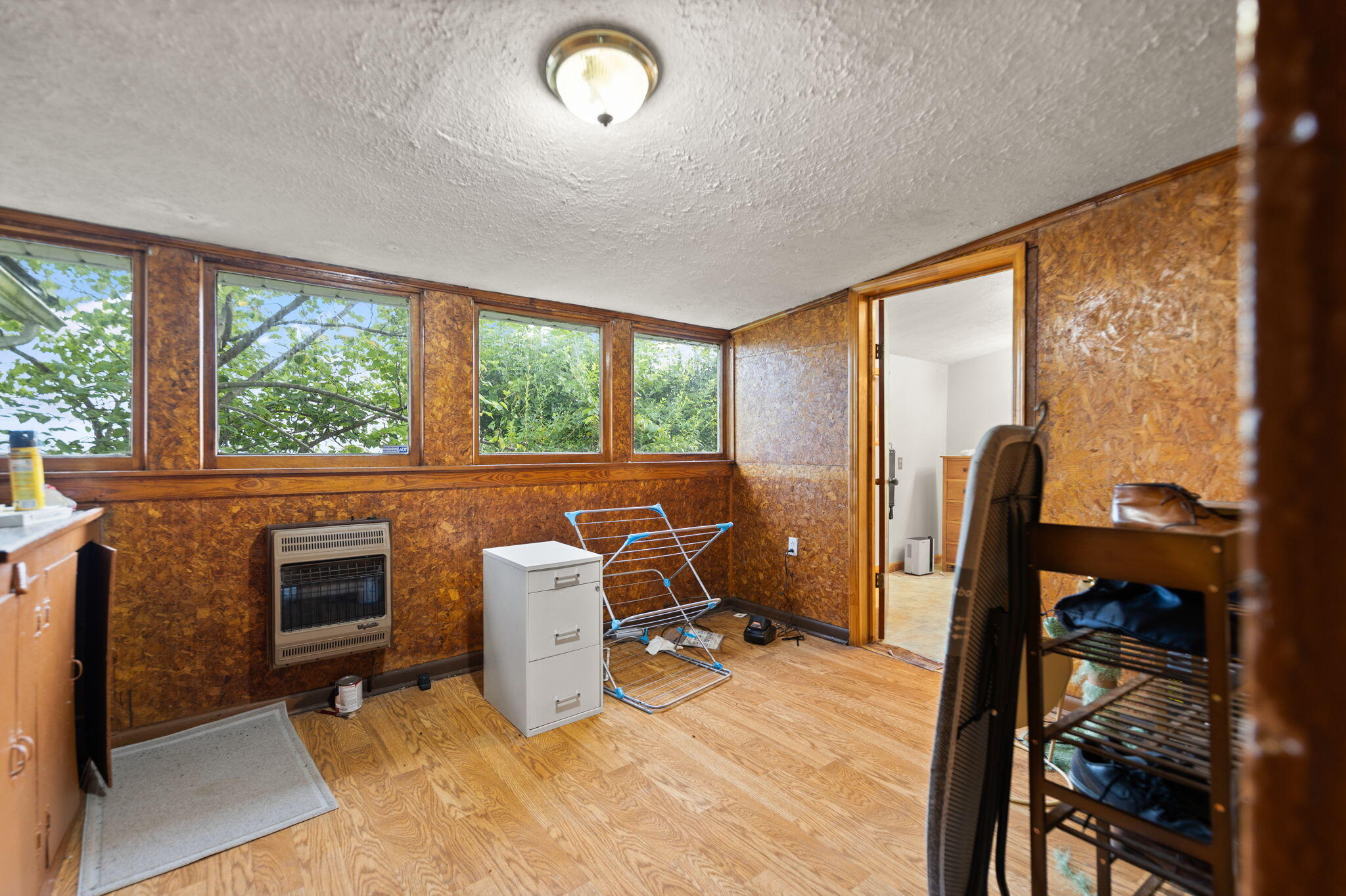 2359 Cane Run Road