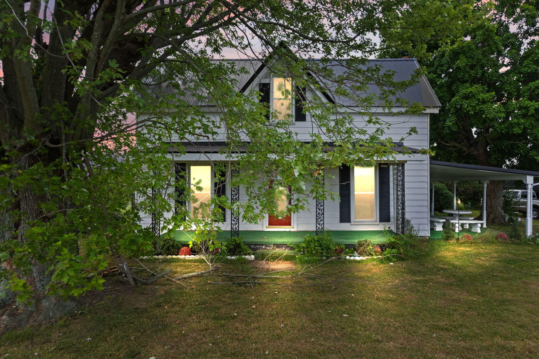 2359 Cane Run Road
