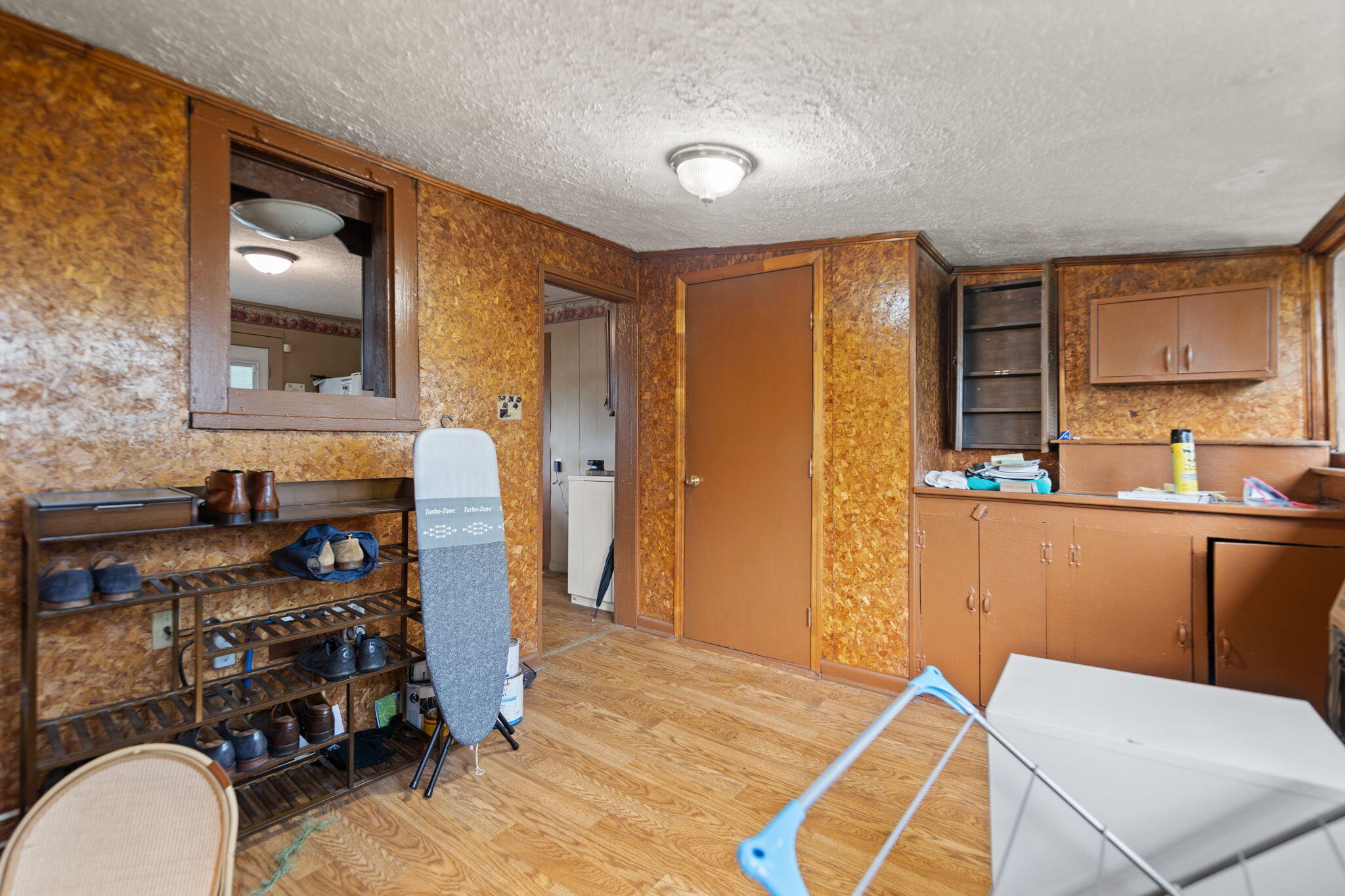 2359 Cane Run Road