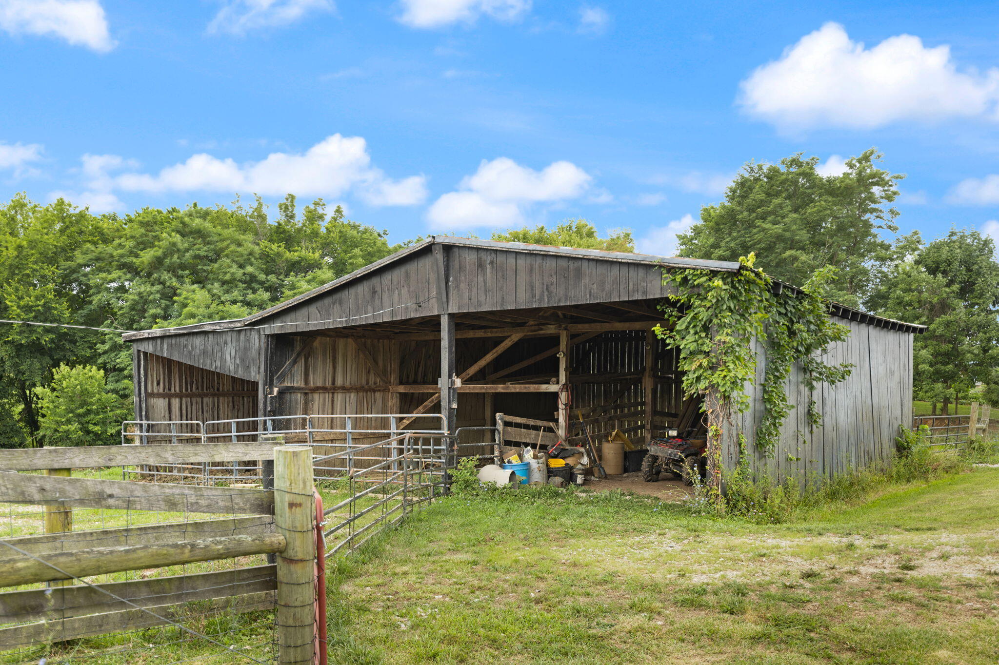 2359 Cane Run Road