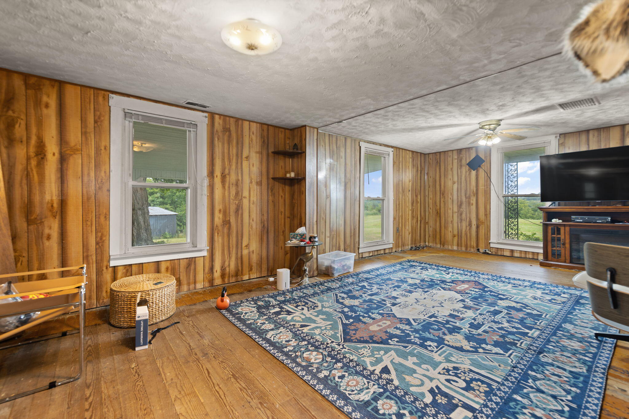 2359 Cane Run Road