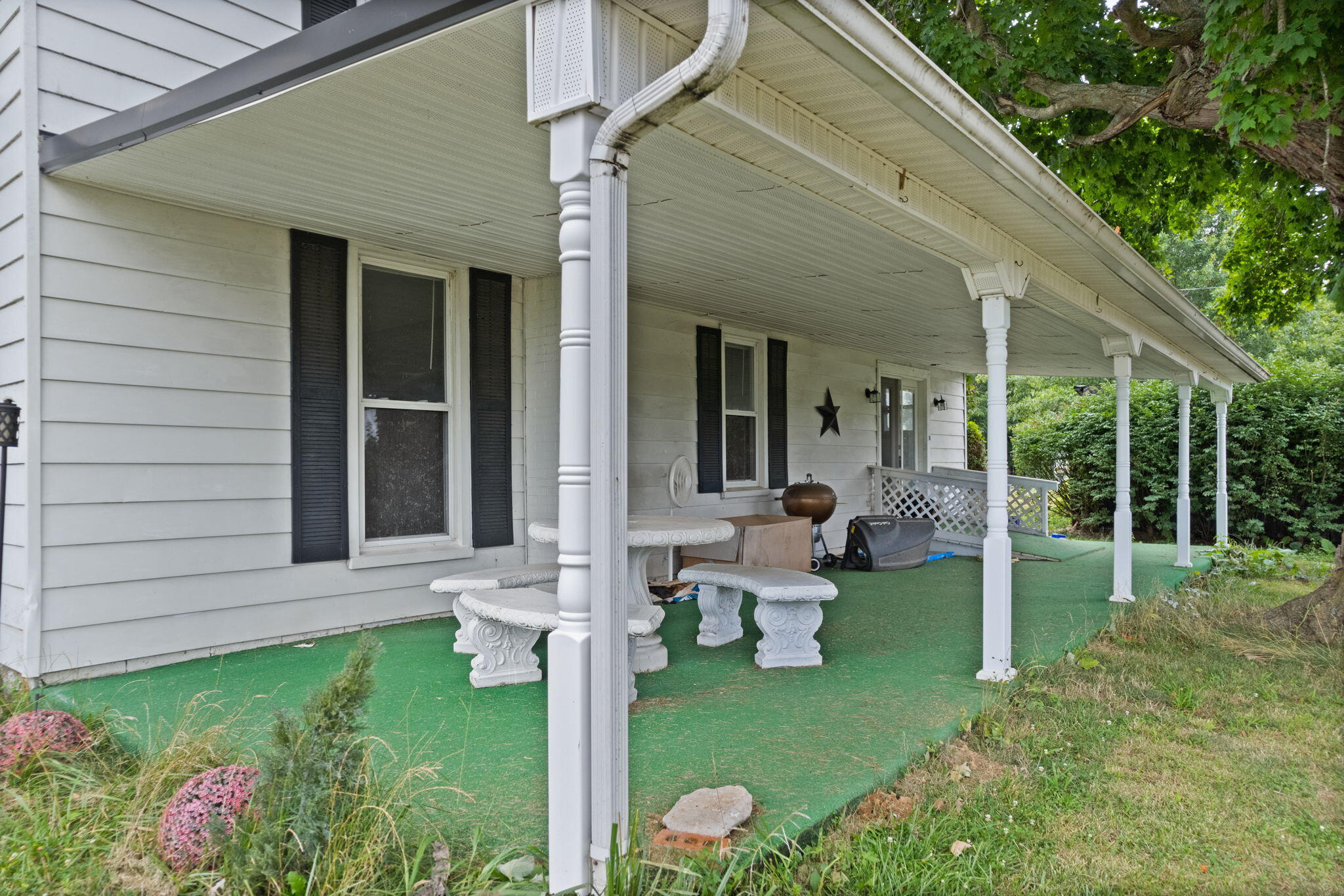 2359 Cane Run Road